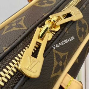 微信图片_20251213135142