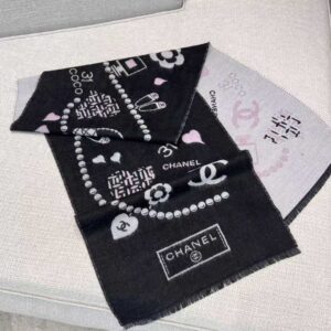 微信图片_20251213135842