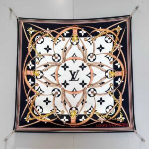 微信图片_20251213140509