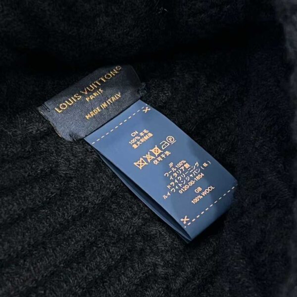 LOUIS VUITTON ONLY LV MINI CABL