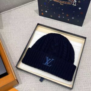 微信图片_20251213141455