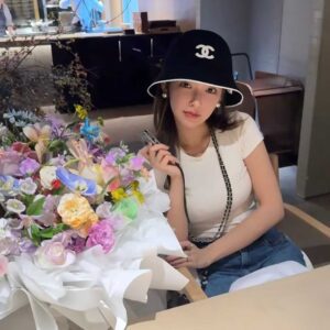 微信图片_20251213141635