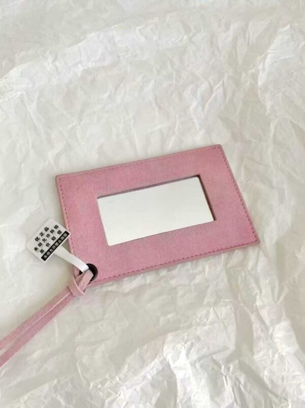 Women's Le City Bag Small in Pink