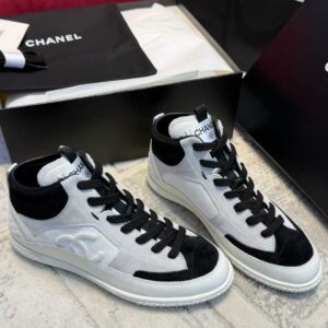 微信图片_20251225151117