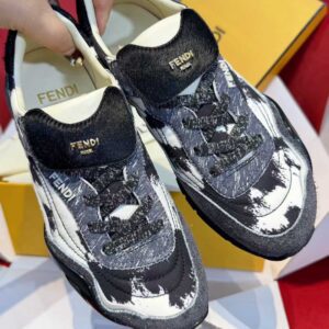 微信图片_20251225151228