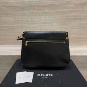 微信图片_20251231104102