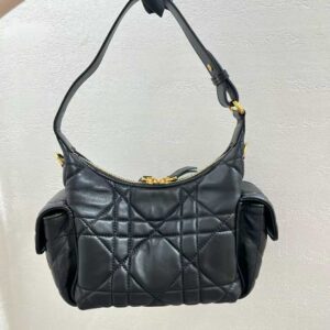 微信图片_20251231104708