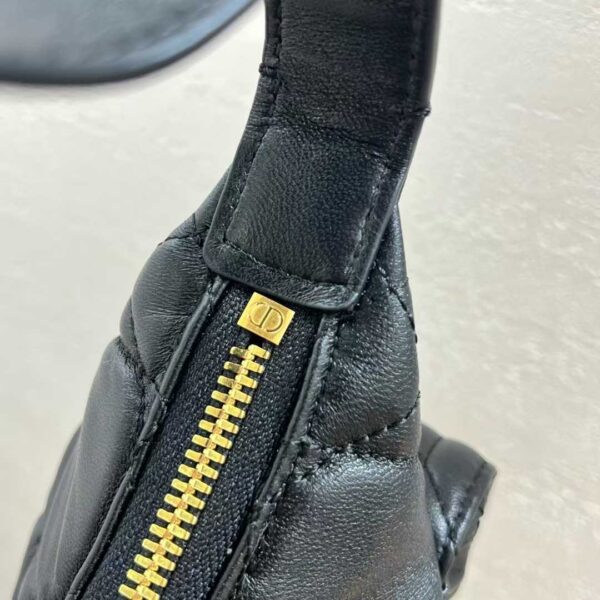 DIOR Medium D-Dream Bag