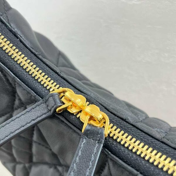 DIOR Medium D-Dream Bag