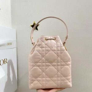 微信图片_20251231104738