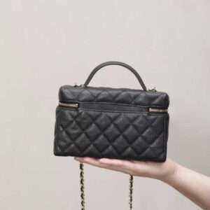 微信图片_20251231104959