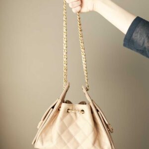 微信图片_20251231105052