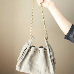 微信图片_20251231105120