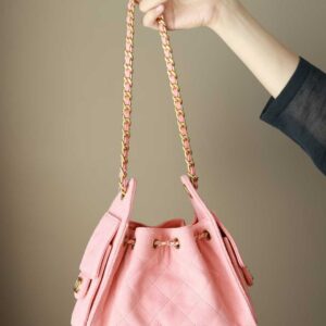 微信图片_20251231105448