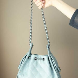 微信图片_20251231105529