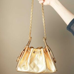 微信图片_20251231105600