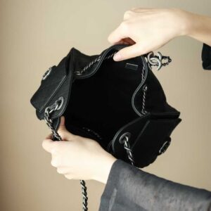 微信图片_20251231105641