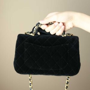 微信图片_20251231105841