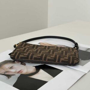 微信图片_20251231105950