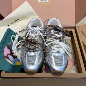 微信图片_20260106143003