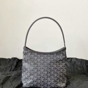 微信图片_20260106143123