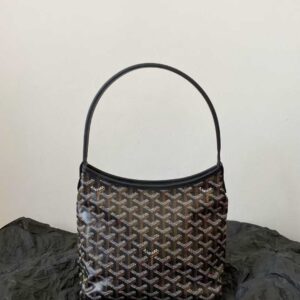 微信图片_20260106143243