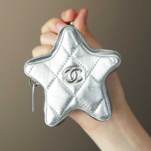 CHANEL MINI BAG CHARM