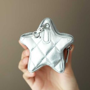 微信图片_20260120143730