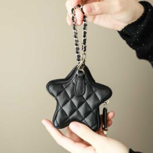 微信图片_20260120143808