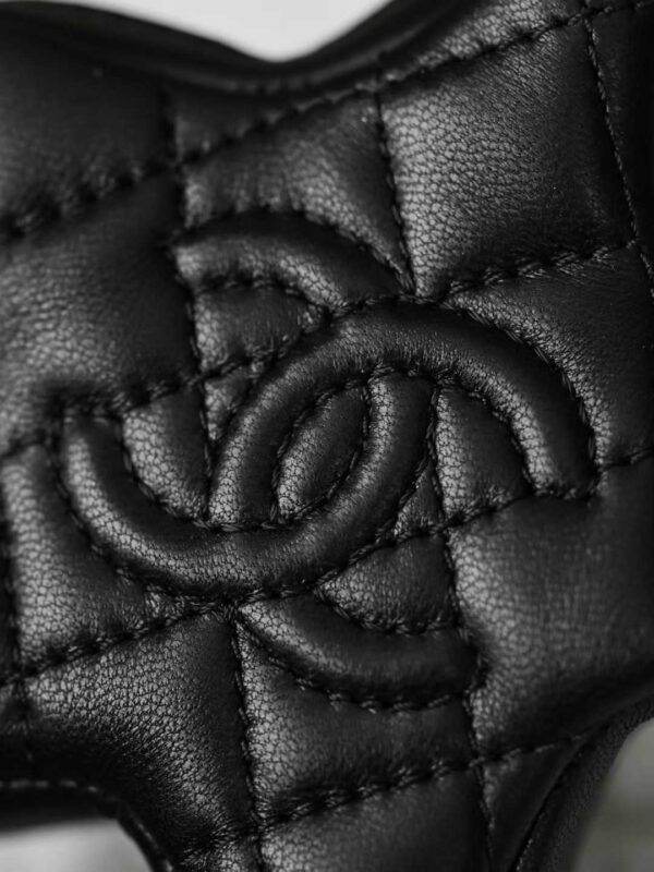 CHANEL MINI BAG CHARM