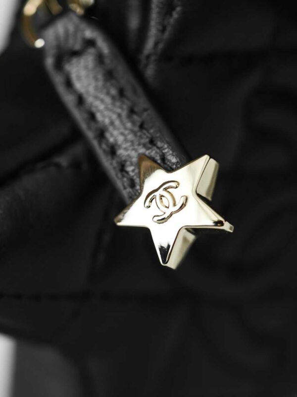 CHANEL MINI BAG CHARM