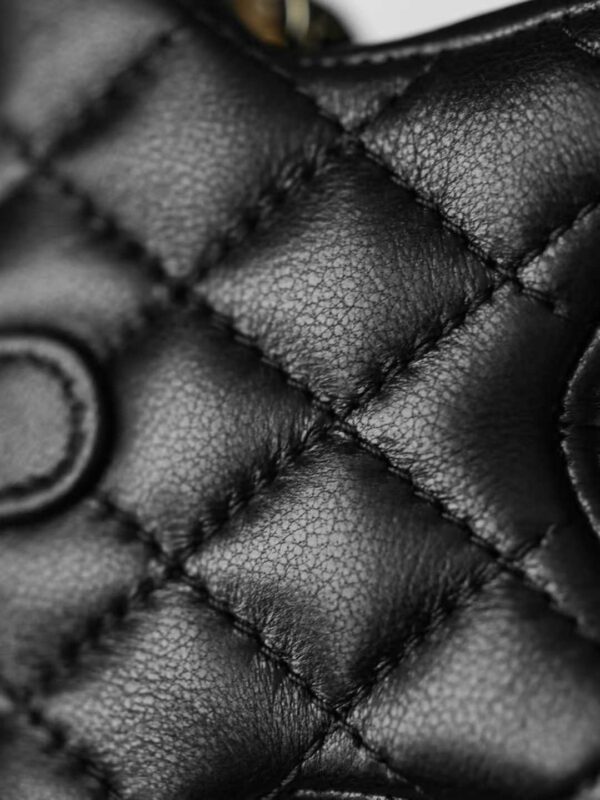 CHANEL MINI BAG CHARM