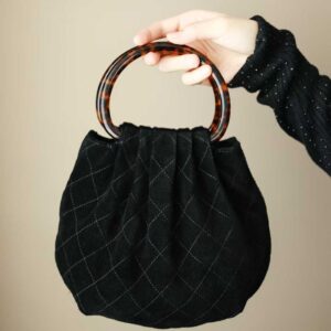 微信图片_20260120143845