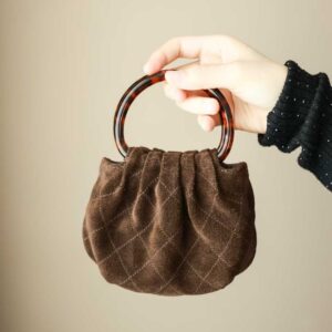 微信图片_20260120144001