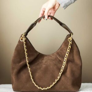 微信图片_20260120144040