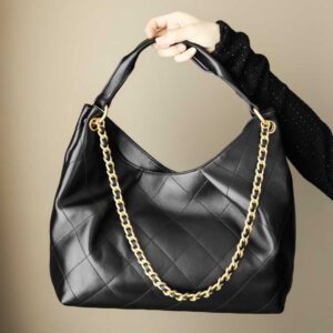 微信图片_20260120144110