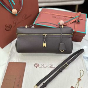 微信图片_20260120144139