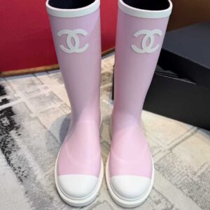 微信图片_20260120144453