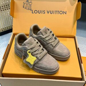 微信图片_20260120144613