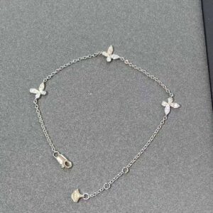 微信图片_20260121144829