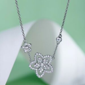 微信图片_20260121144951