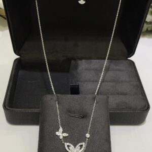 微信图片_20260121145022