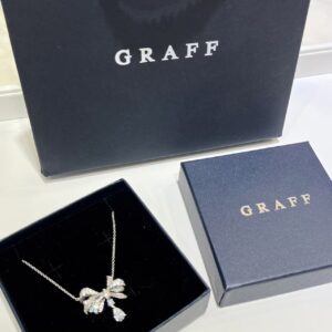 微信图片_20260121145025