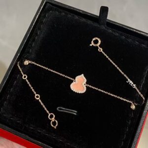 微信图片_20260121145059