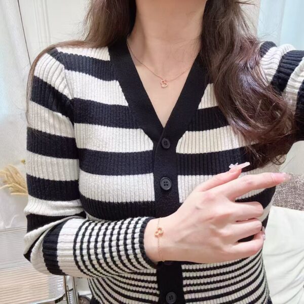 QEELIN Gourd necklace