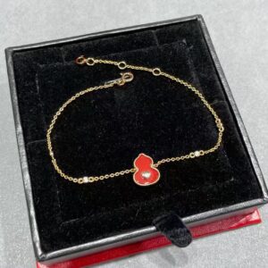 微信图片_20260121145254