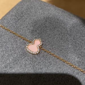 微信图片_20260121145307