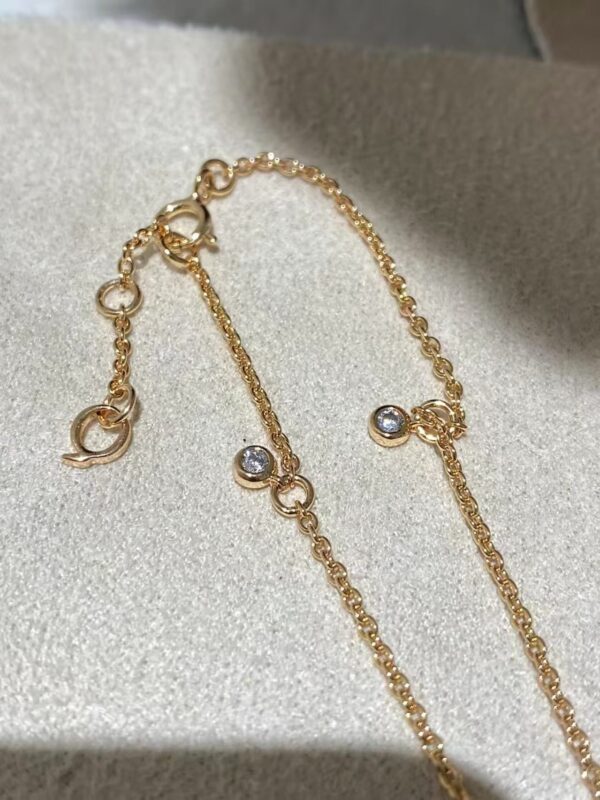 QEELIN Gourd bracelet