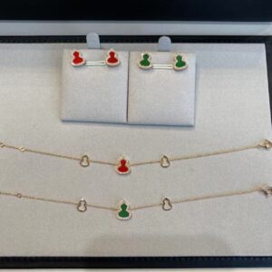 微信图片_20260121145339