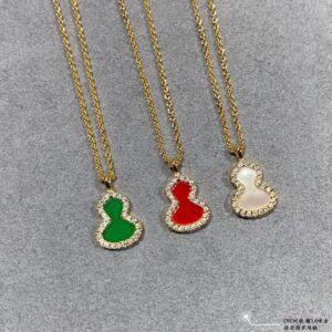 微信图片_20260121145416